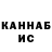 Бутират GHB Andrian Russu
