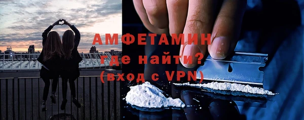 молекула духа Мегион