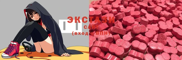 дурь Абинск