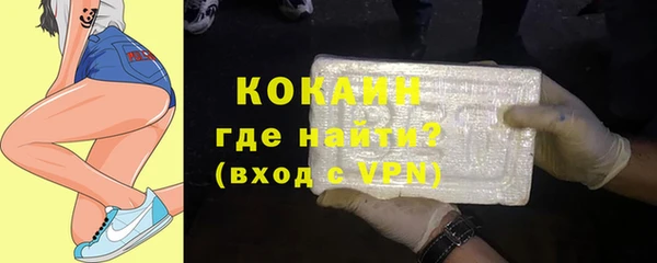 МДПВ Абаза